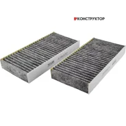������ ������ �������� �������� Azumi AC28803CSET AC28803CSET ����