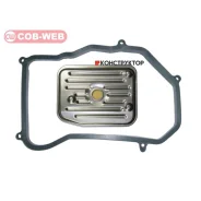 ������ ���� � ��������� ���������� ������� COB-WEB 112250-04 (SF225/072253) COB-WEB 11225004 11225004 ����