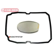 ������ ���� � ��������� ���������� ������� COB-WEB 112310 (SF231/072310R) COB-WEB 112310 112310 ����