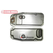������ ���� � ��������� ���������� ������� COB-WEB 112400-01 (SF240/071690) COB-WEB 11240001 11240001 ����