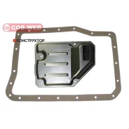 ������ ���� � ��������� ���������� ������� COB-WEB 11232B (SF232B/071900) COB-WEB 11232B 11232B ����