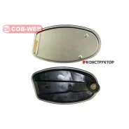 ������ ���� � ��������� ���������� ������� COB-WEB 11231A (SF231A/072310R) COB-WEB 11231A 11231A ����