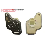 ������ ���� � ��������� ���������� ������� COB-WEB 112360-01 (SF236/071850) COB-WEB 11236001 11236001 ����