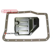 ������ ���� � ��������� ���������� ������� COB-WEB 112320-01 (SF232/071900) COB-WEB 11232001 11232001 ����