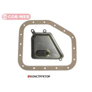 ������ ���� � ��������� ���������� ������� COB-WEB 112480 (SF248/072480) COB-WEB 112480 112480 ����