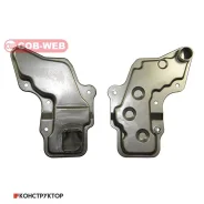 ������ ���� � ��������� ���������� ������� COB-WEB 112510 (SF251/071860) COB-WEB 112510 112510 ����