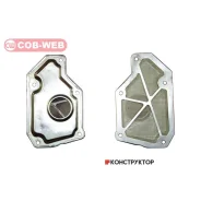 ������ ���� � ��������� ���������� ������� COB-WEB 112500 (SF250/072500) COB-WEB 112500 112500 ����