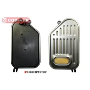 ������ ���� � ��������� ���������� ������� COB-WEB 11249A (SF249A/072490) COB-WEB 11249A 11249A ����