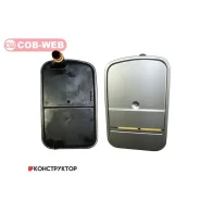 ������ ���� � ��������� ���������� ������� COB-WEB 112530 (SF253/072530) COB-WEB 112530 112530 ����