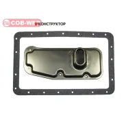 ������ ���� � ��������� ���������� ������� COB-WEB 112410 (SF241/071690) COB-WEB 112410 112410 ����