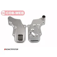 ������ ���� � ��������� ���������� ������� COB-WEB 112460S-01 (SF246/071860) COB-WEB 112460S01 112460S01 ����