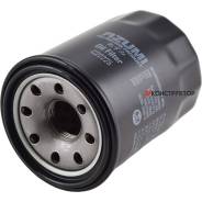 ������ �������� Azumi /Nissan Mitsubishi Lada Renault Samsung MR2 QG1# HR1# K4M VQ20DE VQ25DE VQ30DE VG30E; C22225; C225J 451103364 C22225 ����
