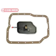 ������ ���� � ��������� ���������� ������� COB-WEB 11254A (SF254A/072540) COB-WEB 11254A 11254A ����