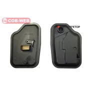 ������ ���� � ��������� ���������� ������� COB-WEB 112540 (SF254/072540) COB-WEB 112540 112540 ����