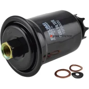������ ��������� Azumi FSP21002U FSP21002U ����