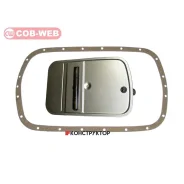 ������ ���� � ��������� ���������� ������� COB-WEB 11253A (SF253A/072530C) COB-WEB 11253A 11253A ����