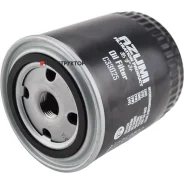 ������ �������� C-0025 Azumi C33025 C33025 ����