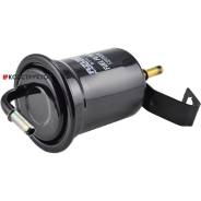 ������ ��������� Azumi FSP21094 FSP21094 ����