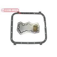 ������ ���� � ��������� ���������� ������� COB-WEB 112680 (SF268/072680) COB-WEB 112680 112680 ����