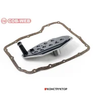 ������ ���� � ��������� ���������� ������� COB-WEB 11265A (SF265A/072640) COB-WEB 11265A 11265A ����