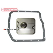 ������ ���� � ��������� ���������� ������� COB-WEB 112660 (SF266/072660) COB-WEB 112660 112660 ����