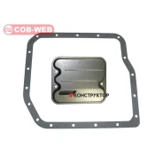 ������ ���� � ��������� ���������� ������� COB-WEB 11266A (SF266A/072660) COB-WEB 11266A 11266A ����