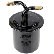 ������ ��������� FS317J Azumi FSP27317 FSP27317 ����