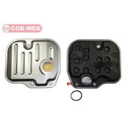 ������ ���� � ��������� ���������� ������� COB-WEB 112670S (SF267/072670) COB-WEB 112670S 112670S ����