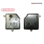 ������ ���� � ��������� ���������� ������� COB-WEB 112710 (SF271/072710) COB-WEB 112710 112710 ����