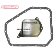 ������ ���� � ��������� ���������� ������� COB-WEB 11282A (SF282A/072820) COB-WEB 11282A 11282A ����