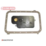 ������ ���� � ��������� ���������� ������� COB-WEB 11277A (SF277A/072770) COB-WEB 11277A 11277A ����