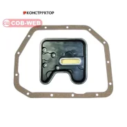 ������ ���� � ��������� ���������� ������� COB-WEB 112730-01 (SF273/071810) COB-WEB 11273001 11273001 ����