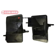 ������ ���� � ��������� ���������� ������� COB-WEB 11283D (SF283D/071930) COB-WEB 11283D 11283D ����