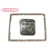 ������ ���� � ��������� ���������� ������� COB-WEB 11289B (SF289B/071080) COB-WEB 11289B 11289B ����