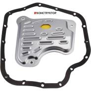 ������ ���� /������ Azumi ��� Toyota Allion 2007-2015 Corolla 2006-2008 Rumion 2007-2009 Auris; 2ZR-FE 1NZ-FE; JT21494K; (TGC494K 353300W050 113200) J...
