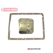 ������ ���� � ��������� ���������� ������� COB-WEB 11289C (SF289C/071080) COB-WEB 11289C 11289C ����