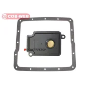 ������ ���� � ��������� ���������� ������� COB-WEB 112870 (SF287/072870) COB-WEB 112870 112870 ����