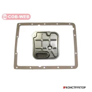 ������ ���� � ��������� ���������� ������� COB-WEB 11289A (SF289A/071080) COB-WEB 11289A 11289A ����