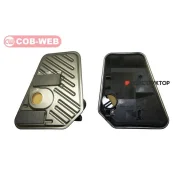 ������ ���� � ��������� ���������� ������� COB-WEB 112960 (SF296/072960) COB-WEB 112960 112960 ����