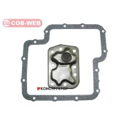 ������ ���� � ��������� ���������� ������� COB-WEB 112860 (SF286/072860) COB-WEB 112860 112860 ����
