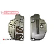 ������ ���� � ��������� ���������� ������� COB-WEB 113000+W (SF300/073000R) COB-WEB 113000W 113000W ����
