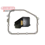 ������ ���� � ��������� ���������� ������� COB-WEB 113010 (SF301/073010) COB-WEB 113010 113010 ����
