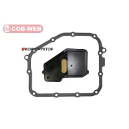 ������ ���� � ������������� ���������� ������� COB-WEB 113010SR (SF301/073010SR) COB-WEB 113010SR 113010SR ����