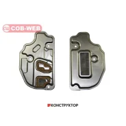 ������ ���� � ��������� ���������� ������� COB-WEB 11300A+W (SF300A/073000R) COB-WEB 11300AW 11300AW ����
