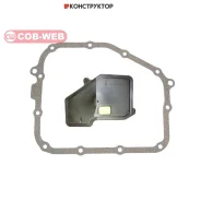 ������ ���� � ��������� ���������� ������� COB-WEB 11301A (SF301A/073010) COB-WEB 11301A 11301A ����