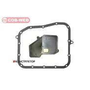 ������ ���� � ������������� ���������� ������� COB-WEB 11301A-01SR (SF301A/07301ASR) COB-WEB 11301A01SR 11301A01SR ����