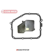 ������ ���� � ������������� ���������� ������� COB-WEB 11301ASR (SF301A/073010SR) COB-WEB 11301ASR 11301ASR ����