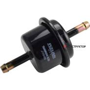 ������ ���� /������� Azumi ��� Honda Accord 2003-2009 Civic 2001-2008 CR-V 2002-2008 FR-V 20072008 Stream 20012005 Insight 2010; CVT, ZE2; JT28495; (2...