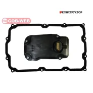������ ���� � ��������� ���������� ������� COB-WEB 113040+W (SF304/073040R) COB-WEB 113040W 113040W ����