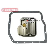 ������ ���� � ��������� ���������� ������� COB-WEB 113020 (SF302/072660) COB-WEB 113020 113020 ����